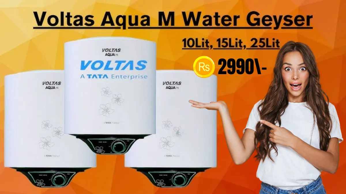Tata-Voltas-Water-Geyser